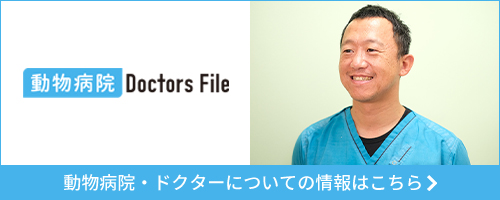 ドクターズファイル